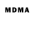 MDMA молли Bulat Samigullin