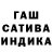 Меф мука Dark Nigga