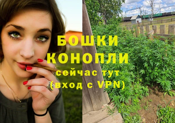 каннабис Верея