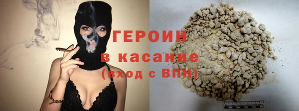 гидра Верхний Тагил