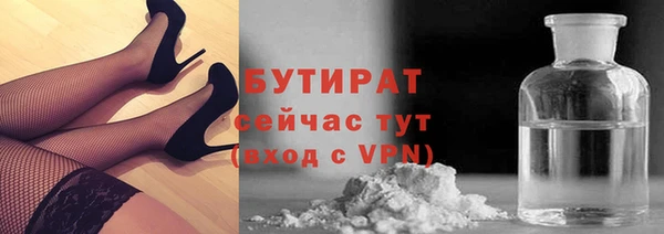 гидра Верхний Тагил
