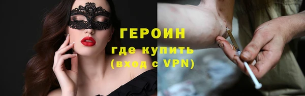 гидра Верхний Тагил