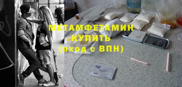 гидра Верхний Тагил