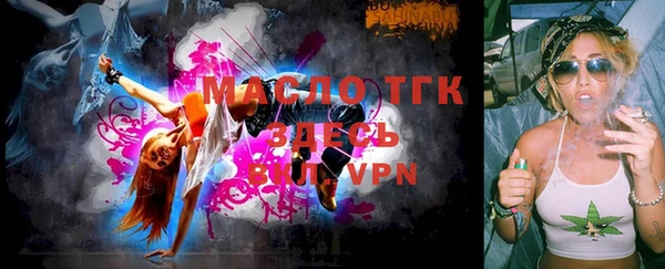 гидра Верхний Тагил