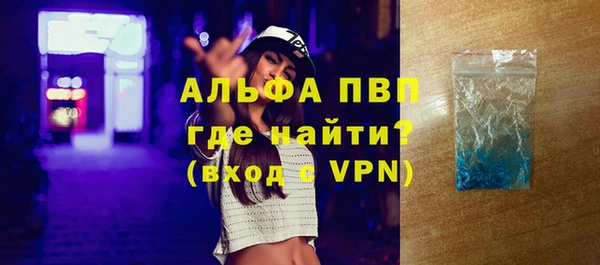 гидра Верхний Тагил