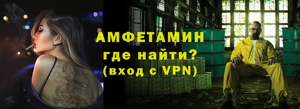 гидра Верхний Тагил
