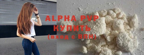 гидра Верхний Тагил